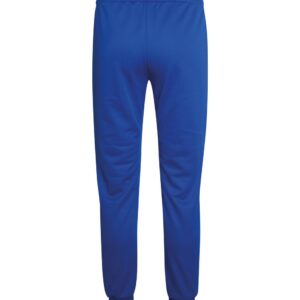 Pantaloni Atlantis 2 - imagine 6