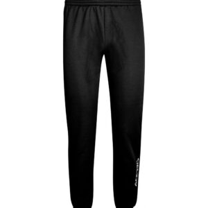 Pantaloni Atlantis 2 - imagine 7