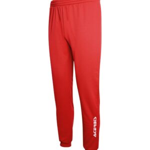 Pantaloni Atlantis 2 - imagine 10