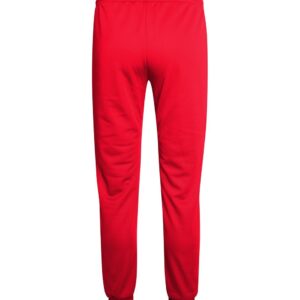 Pantaloni Atlantis 2 - imagine 12