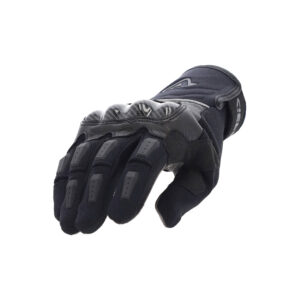 MANUSI CARBON “G” 3.0 - imagine 8