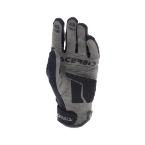 MANUSI CARBON “G” 3.0 - imagine 6