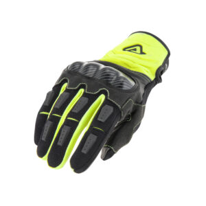 MANUSI CARBON “G” 3.0 - imagine 9