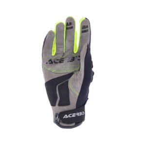 MANUSI CARBON “G” 3.0 - imagine 5