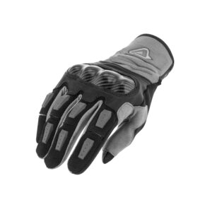 MANUSI CARBON “G” 3.0 - imagine 10