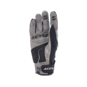 MANUSI CARBON “G” 3.0 - imagine 4