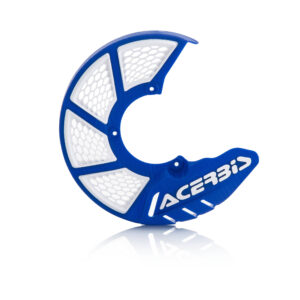 CAPAC DISC X-BRAKE 2.0 245 MM - imagine 2
