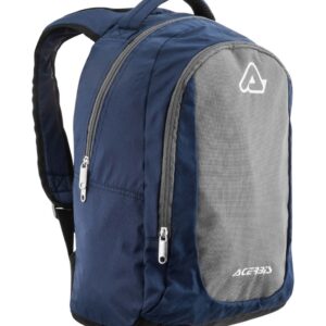 Rucsac Alhena - imagine 2