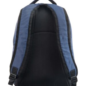Rucsac Alhena - imagine 3