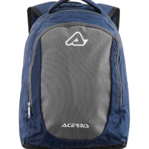 Rucsac Alhena - imagine 4
