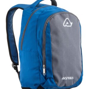 Rucsac Alhena - imagine 5