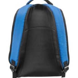 Rucsac Alhena - imagine 6