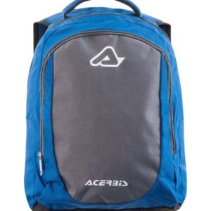 Rucsac Alhena - imagine 7
