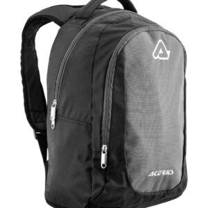 Rucsac Alhena - imagine 8