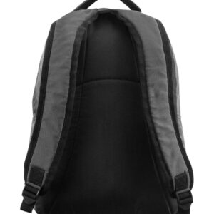 Rucsac Alhena - imagine 9