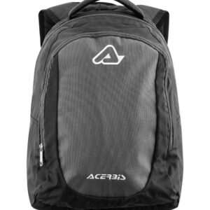 Rucsac Alhena - imagine 10