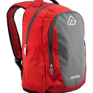 Rucsac Alhena - imagine 11