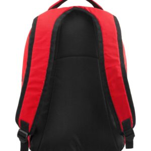 Rucsac Alhena - imagine 12