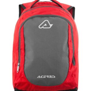 Rucsac Alhena - imagine 1