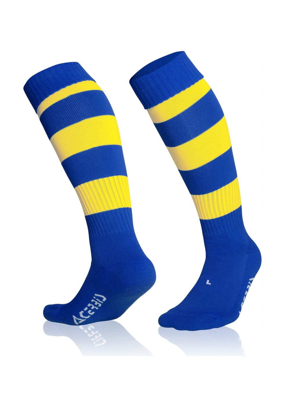 437 - ROYAL / GALBEN