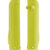062 - Giallo 3