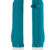 132 - VERDE FLUO