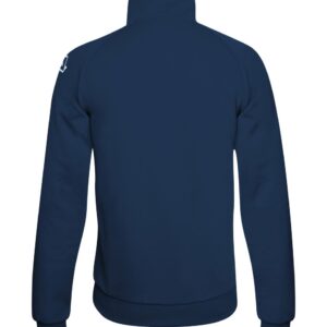 Bluza Atlantis 2 - 1/2 Zip - imagine 4