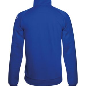 Bluza Atlantis 2 - 1/2 Zip - imagine 7