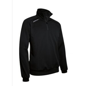 Bluza Atlantis 2 - 1/2 Zip - imagine 8