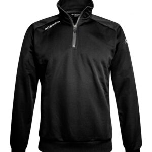 Bluza Atlantis 2 - 1/2 Zip - imagine 1