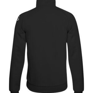Bluza Atlantis 2 - 1/2 Zip - imagine 9