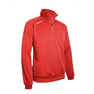 Bluza Atlantis 2 - 1/2 Zip - imagine 10
