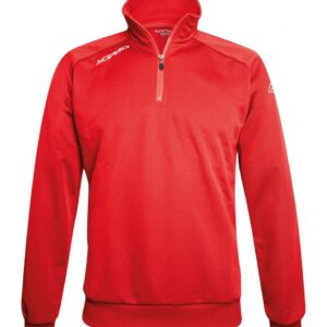 Bluza Atlantis 2 - 1/2 Zip - imagine 15