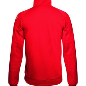 Bluza Atlantis 2 - 1/2 Zip - imagine 11