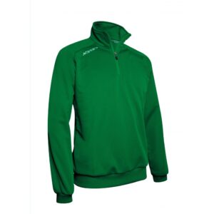 Bluza Atlantis 2 - 1/2 Zip - imagine 12