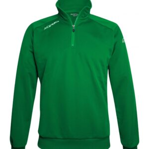 Bluza Atlantis 2 - 1/2 Zip - imagine 13