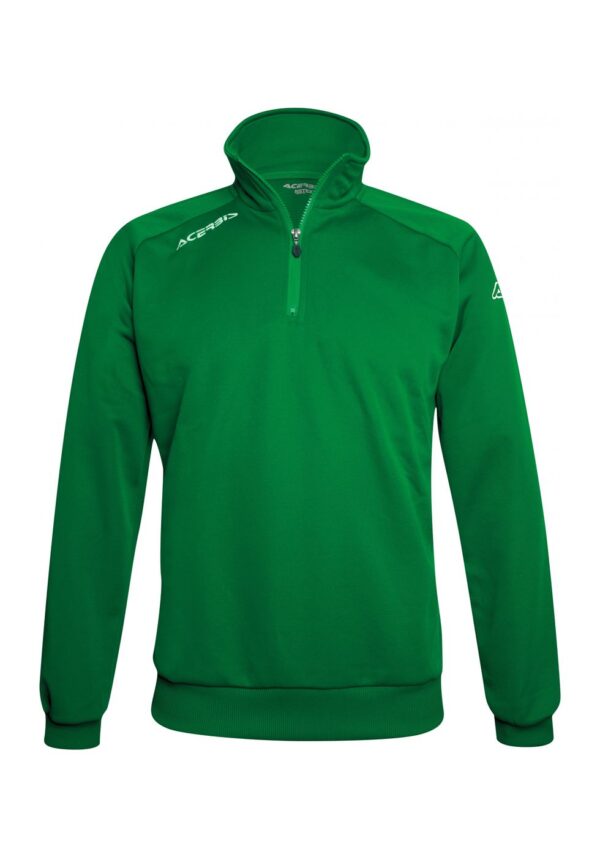 130 - Verde