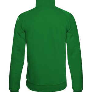 Bluza Atlantis 2 - 1/2 Zip - imagine 14