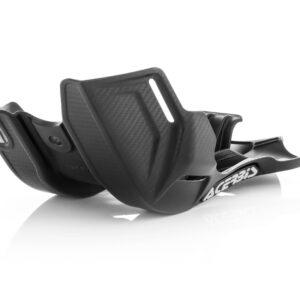 Placa protectie pentru KTM/HUSQVARNA/GAS GAS - imagine 1