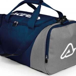 Geanta Sport - Mica - imagine 5