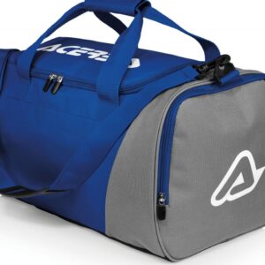Geanta Sport - Mica - imagine 6