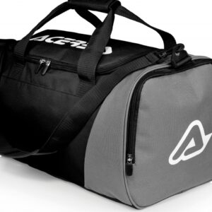 Geanta Sport - Mica - imagine 7