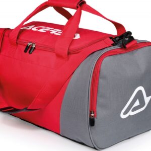 Geanta Sport - Mica - imagine 8