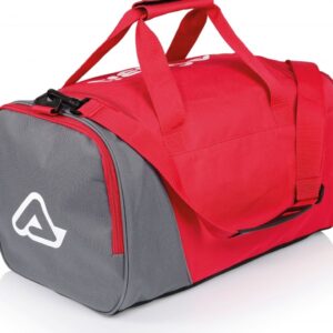 Geanta Sport - Mica - imagine 9