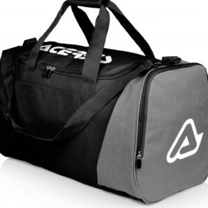 Geanta Sport - Mica - imagine 2