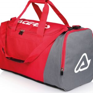 Geanta Sport - Mica - imagine 1
