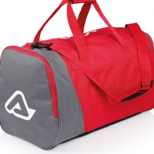Geanta Sport - Mica - imagine 10