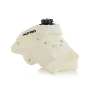 Rezervor combustibil pentru HONDA CRF 250-450 R 11L - imagine 2