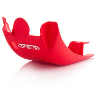 Placa protectie pentru HONDA - imagine 2