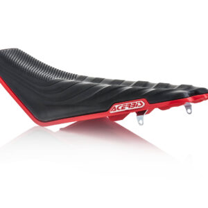 SCAUN X PENTRU HONDA (confort) - imagine 1